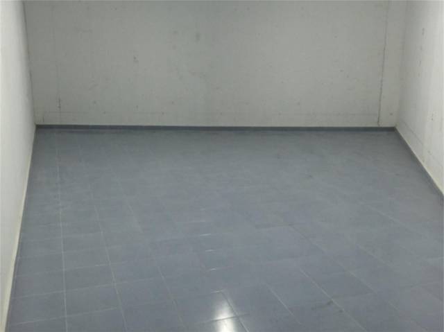 Trastero en Alquiler en Calle Presidente Adolfo Suárez, 15 en Via Parque