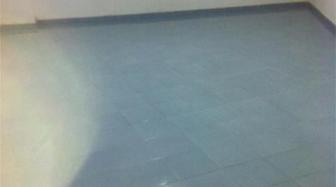 Traster de lloguer a Calle Presidente Adolfo Suárez, 15, Via Parque, Alicante - imatge 4 Foto 4 de Traster de lloguer a Calle Presidente Adolfo Suárez, 15, Via Parque, Alicante