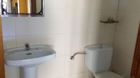 Photo 2 of Premises to rent in Plaza San Pablo, San Pablo y Santa Marina, Palencia