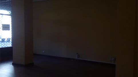 Photo 4 of Premises to rent in Plaza San Pablo, San Pablo y Santa Marina, Palencia