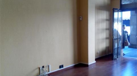 Photo 5 of Premises to rent in Plaza San Pablo, San Pablo y Santa Marina, Palencia