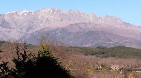 Foto 3 de Terreno en venta en Villanueva de la Vera, Cáceres