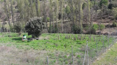 Foto 2 de Terreno en venta en Calle Guadalajara, Fuentenovilla, Guadalajara