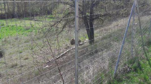 Foto 5 de Terreno en venta en Calle Guadalajara, Fuentenovilla, Guadalajara