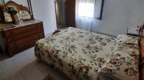 Single-family semi-detached for sale in Calle Mayor, Andosilla, Navarra - image 3 Photo 3 of Single-family semi-detached for sale in Calle Mayor, Andosilla, Navarra