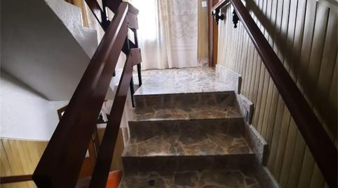 Single-family semi-detached for sale in Calle Mayor, Andosilla, Navarra - image 5 Photo 5 of Single-family semi-detached for sale in Calle Mayor, Andosilla, Navarra