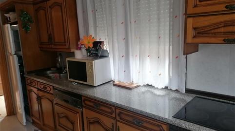 Photo 5 of House or chalet for sale in N-623, Tubilla del Agua, Burgos