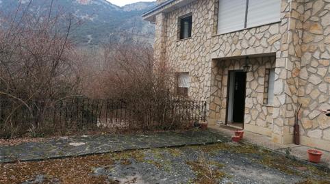 Photo 3 of House or chalet for sale in N-623, Tubilla del Agua, Burgos
