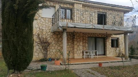 Photo 2 of House or chalet for sale in N-623, Tubilla del Agua, Burgos