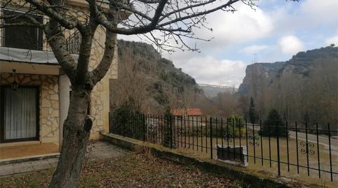 Photo 4 of House or chalet for sale in N-623, Tubilla del Agua, Burgos