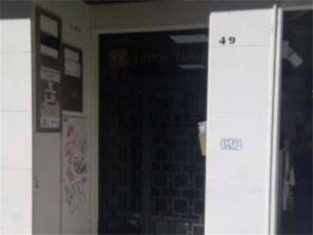 Garaje en Venta en Calle Alloza, 49 en Casco Histórico