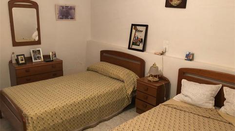 Casa adosada en venda a Camino de la Dehesa, Morón de Almazán, Soria - imatge 5 Foto 5 de Casa adosada en venda a Camino de la Dehesa, Morón de Almazán, Soria