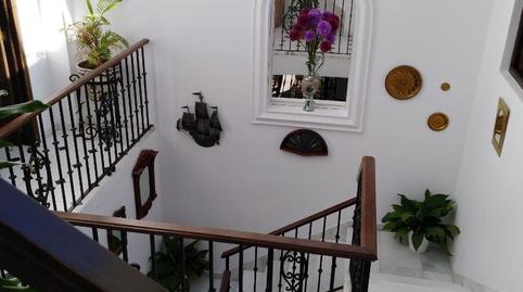 Casa adosada en venda a Calle Alborada, 9, San Rafael, Ronda - imatge 5 Foto 5 de Casa adosada en venda a Calle Alborada, 9, San Rafael, Ronda