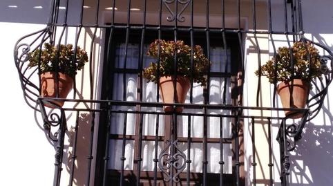 Casa adosada en venda a Calle Alborada, 9, San Rafael, Ronda - imatge 2 Foto 2 de Casa adosada en venda a Calle Alborada, 9, San Rafael, Ronda