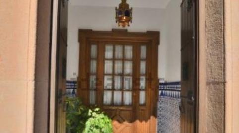 Casa adosada en venda a Calle Alborada, 9, San Rafael, Ronda - imatge 3 Foto 3 de Casa adosada en venda a Calle Alborada, 9, San Rafael, Ronda