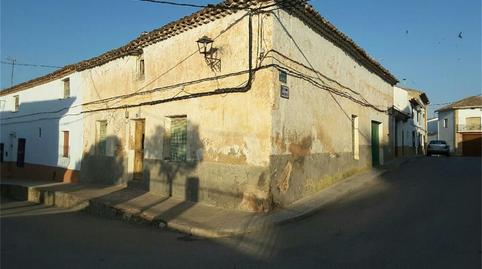 Residential for sale in Calle Nieves, Villanueva de la Jara, Cuenca - image 2 Photo 2 of Residential for sale in Calle Nieves, Villanueva de la Jara, Cuenca