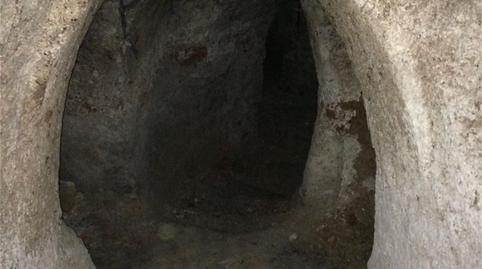 Residential for sale in Calle Nieves, Villanueva de la Jara, Cuenca - image 3 Photo 3 of Residential for sale in Calle Nieves, Villanueva de la Jara, Cuenca