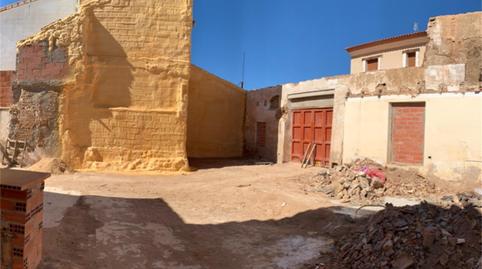 Residential for sale in Calle Nieves, Villanueva de la Jara, Cuenca - image 4 Photo 4 of Residential for sale in Calle Nieves, Villanueva de la Jara, Cuenca