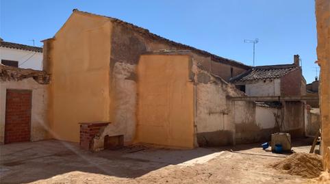 Residential for sale in Calle Nieves, Villanueva de la Jara, Cuenca - image 5 Photo 5 of Residential for sale in Calle Nieves, Villanueva de la Jara, Cuenca