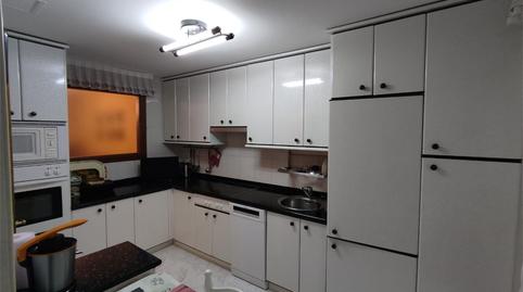 Piso en venta en Avenida Demetrio Velasco, Carrizo, León - imagen 3 Foto 3 de Piso en venta en Avenida Demetrio Velasco, Carrizo, León