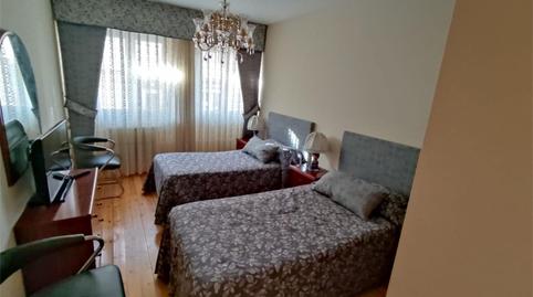 Piso en venta en Avenida Demetrio Velasco, Carrizo, León - imagen 4 Foto 4 de Piso en venta en Avenida Demetrio Velasco, Carrizo, León