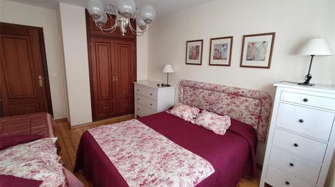 Piso en venta en Avenida Demetrio Velasco, Carrizo, León - imagen 5 Foto 5 de Piso en venta en Avenida Demetrio Velasco, Carrizo, León