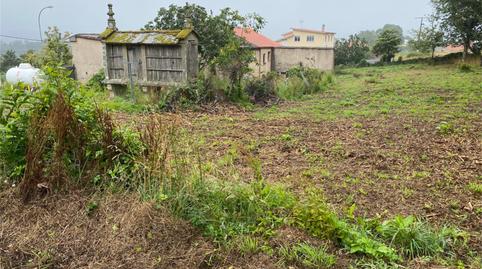 Foto 4 de Planta baixa en venda a Po-2004, Forcarei, Pontevedra