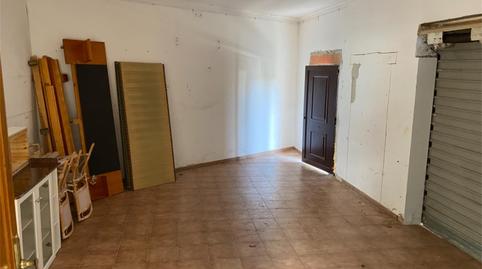 Foto 3 de Casa adosada en venda a Calle Raconada, Benidoleig, Alicante