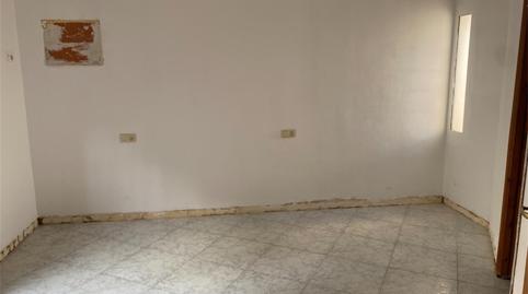 Foto 5 de Casa adosada en venda a Calle Raconada, Benidoleig, Alicante