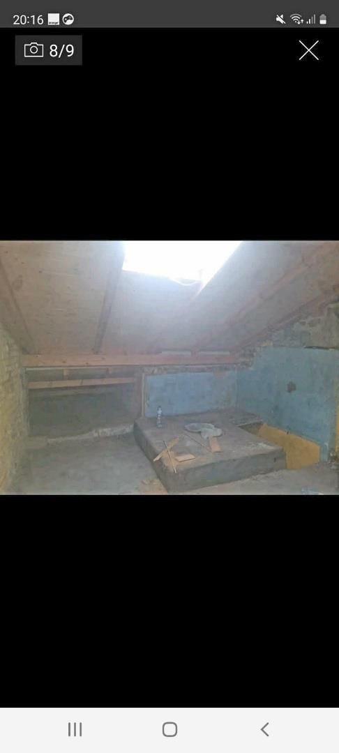 Single-family semi-detached for sale in Mieres (Asturias)