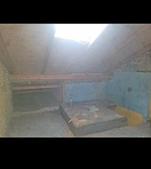 Casa adosada en venda a Barrio la Villa, La Villa - Bazuelo, Asturias - imatge 1 Foto 1 de Casa adosada en venda a Barrio la Villa, La Villa - Bazuelo, Asturias