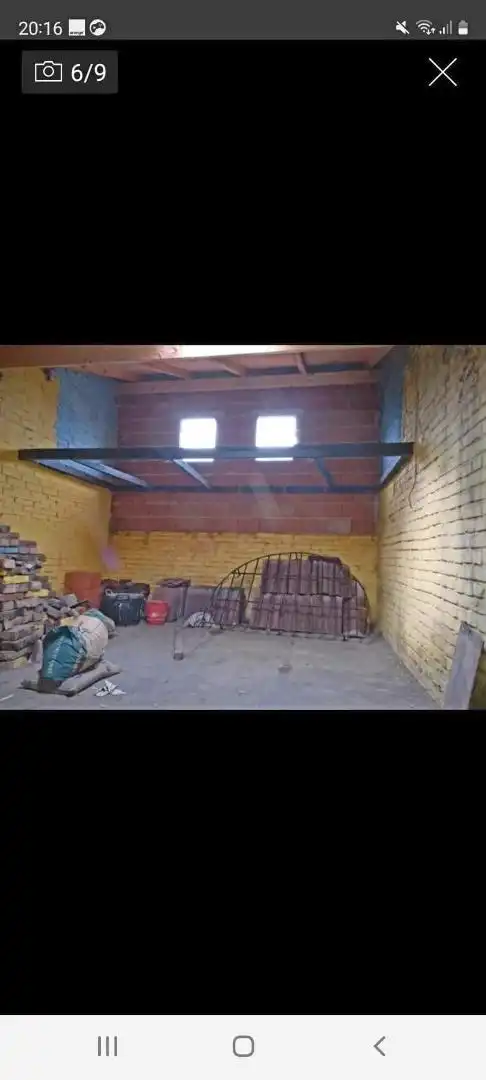 Einfamilien-Reihenhaus zum Verkauf in Mieres (Asturias)