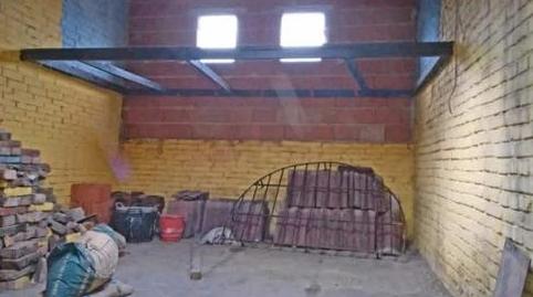 Casa adosada en venda a Barrio la Villa, La Villa - Bazuelo, Asturias - imatge 3 Foto 3 de Casa adosada en venda a Barrio la Villa, La Villa - Bazuelo, Asturias