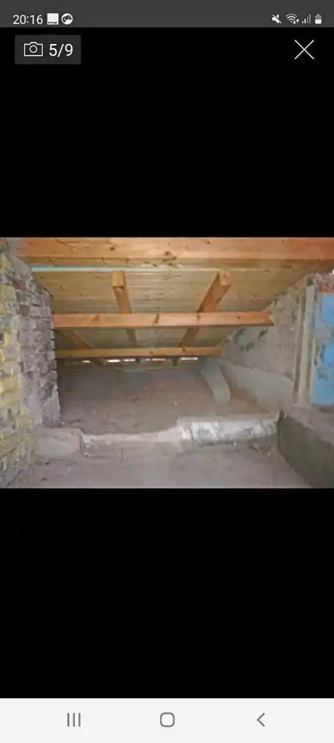 Einfamilien-Reihenhaus zum Verkauf in Mieres (Asturias)