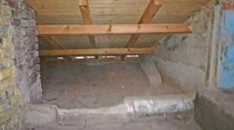 Casa adosada en venda a Barrio la Villa, La Villa - Bazuelo, Asturias - imatge 2 Foto 2 de Casa adosada en venda a Barrio la Villa, La Villa - Bazuelo, Asturias