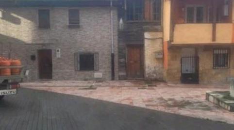 Casa adosada en venda a Barrio la Villa, La Villa - Bazuelo, Asturias - imatge 4 Foto 4 de Casa adosada en venda a Barrio la Villa, La Villa - Bazuelo, Asturias