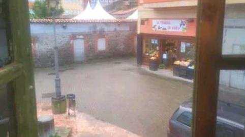 Casa adosada en venda a Barrio la Villa, La Villa - Bazuelo, Asturias - imatge 5 Foto 5 de Casa adosada en venda a Barrio la Villa, La Villa - Bazuelo, Asturias