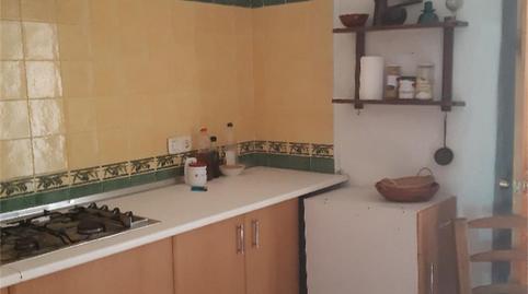 Photo 2 of Planta baja for sale in Calle Almería, 22, Guadix, Granada