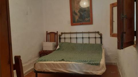 Photo 3 of Planta baja for sale in Calle Almería, 22, Guadix, Granada