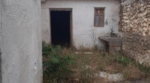 Photo 4 of Planta baja for sale in Calle Almería, 22, Guadix, Granada