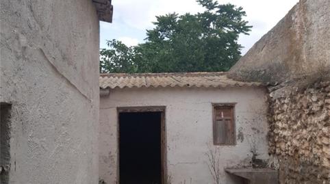 Photo 5 of Planta baja for sale in Calle Almería, 22, Guadix, Granada