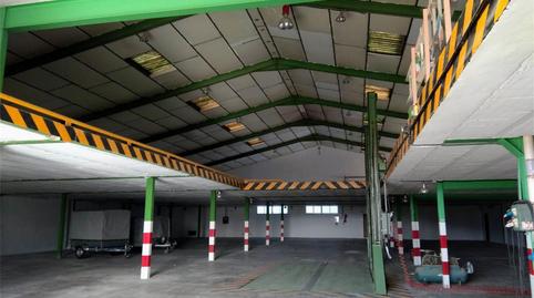 Attic for sale in Guardamar de la Safor, Valencia - image 4 Photo 4 of Attic for sale in Guardamar de la Safor, Valencia