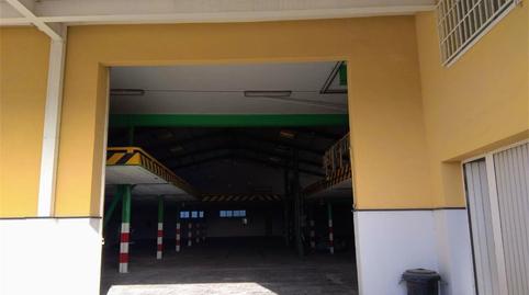 Attic for sale in Guardamar de la Safor, Valencia - image 5 Photo 5 of Attic for sale in Guardamar de la Safor, Valencia