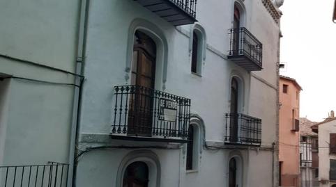 Photo 5 of Country house for sale in Calle de Colomer, 8, Morella, Castellón