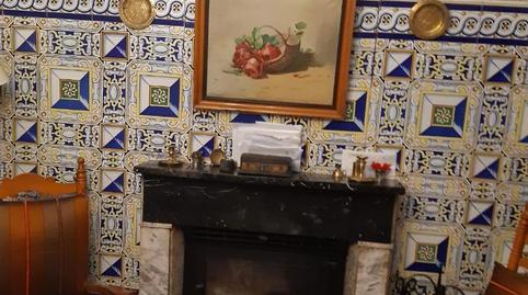 Photo 3 of Country house for sale in Calle de Colomer, 8, Morella, Castellón