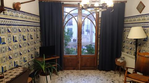 Photo 2 of Country house for sale in Calle de Colomer, 8, Morella, Castellón