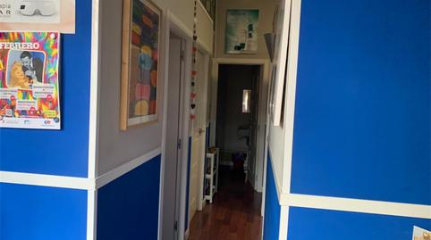 Photo 3 of Premises to rent in Calle Gardenia, Reyes Católicos, Madrid