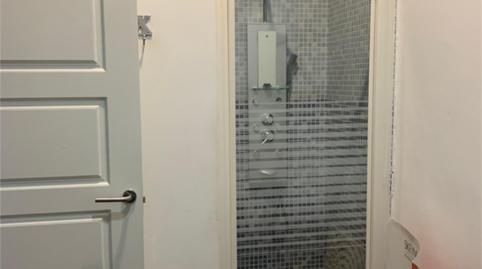 Photo 4 of Premises to rent in Calle Gardenia, Reyes Católicos, Madrid