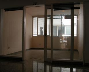 Office for sale in Puerto de la Cruz