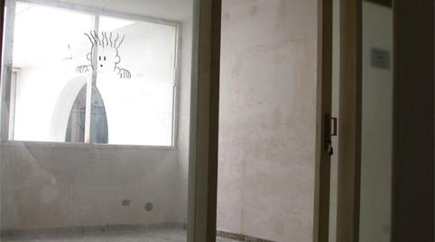 Oficina en venda a Plaza del Charco, 15, Playa Jardín, Puerto de la Cruz - imatge 2 Foto 2 de Oficina en venda a Plaza del Charco, 15, Playa Jardín, Puerto de la Cruz